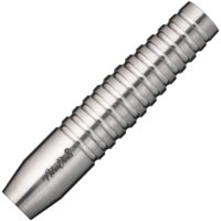 【ASTRADARTS】Jonny4.5　安食 賢一　ジョニー4.5　ダーツ　アストラ|Tripleight|ソフトダーツ