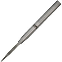 【ヨシムラ】yoshimura BLAST SOLID STEEL　ダーツ　ブラストソリッド　スティール　ハードダーツ|その他|ハードダーツ