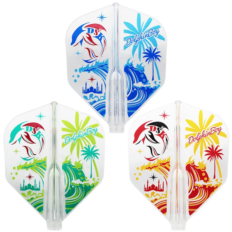 藤井 康夫 、隼飛翔、大判・豪華画版、版上落款入、新品額付 FitFlightAIR】 プレイヤーコラボ 藤井大輔ver2 シェイプ フィット