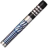【A-FLOW】BIONIC　ダイナスティ　エーフロー　ダーツ　バイオニック|ダイナスティー|ソフトダーツ