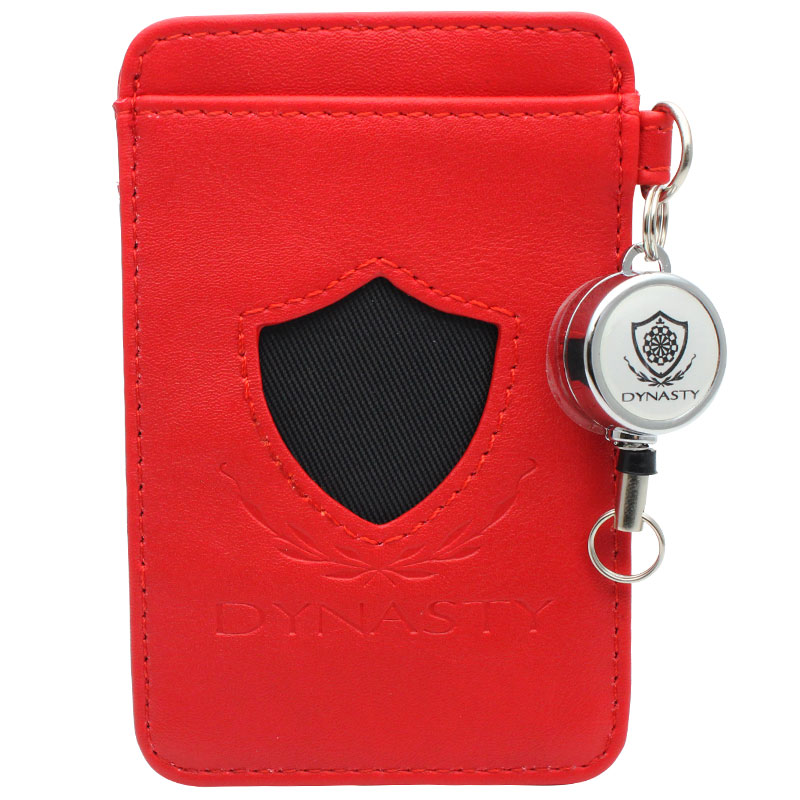 CAMEO】 コインシリンダーNEW カメオ 100円玉ケース | アクセサリー