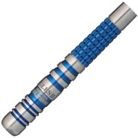 Monster WORKSGLOBAL EAGLES2󥹥Х롡륹2