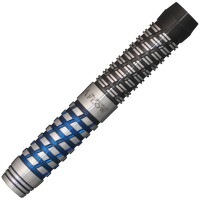 【DYNASTY】A-FLOW CRYSTAL SPINNER　ダイナスティ　エーフロー　クリスタル　スピナー　ダーツ|ダイナスティー|ソフトダーツ