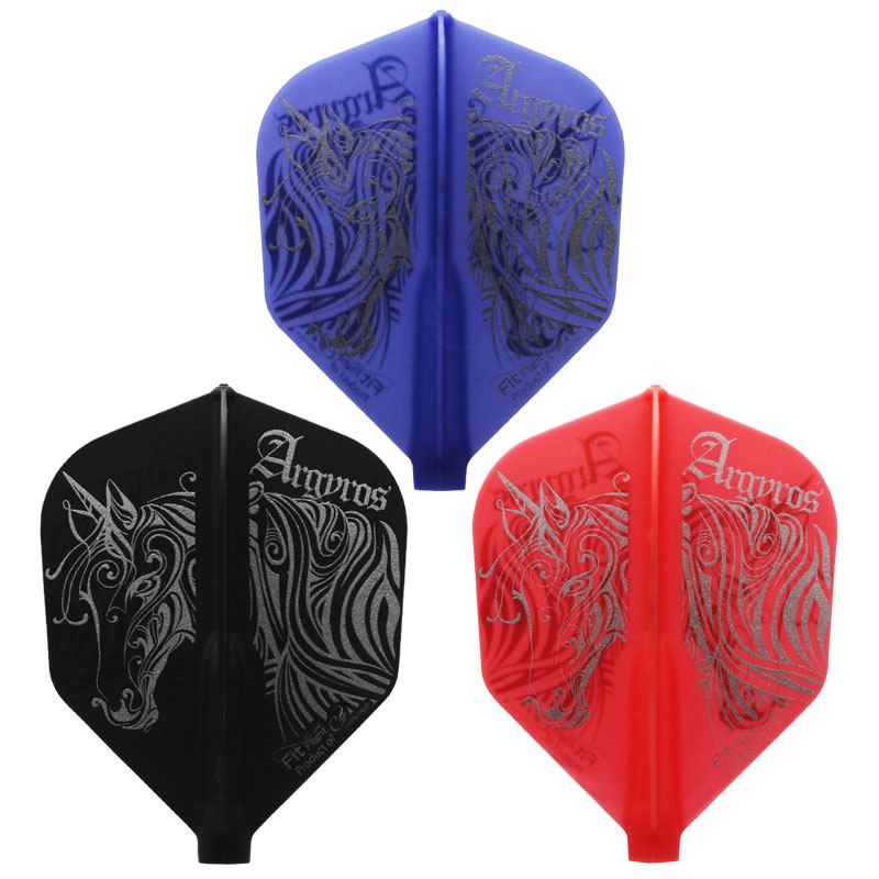 ジョーカードライバー アルティメット ラボ2024 20g Joker Driver