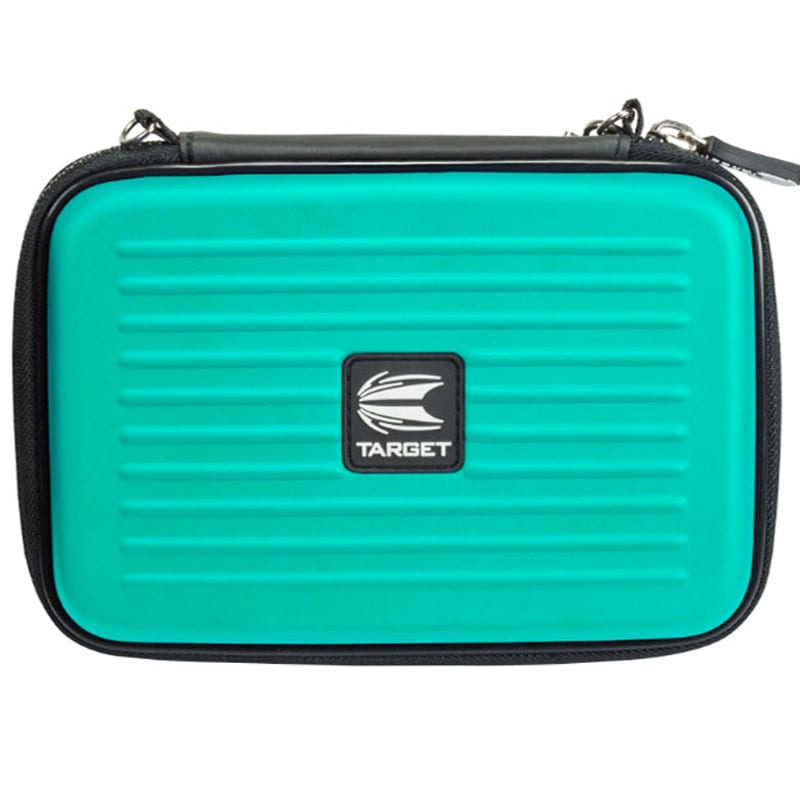 ��Target�� TAKOMA WALLET XL���������������ޥ�����åȥ��å������롡�����ġ�������