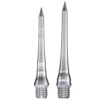 Gran ƥ쥹Сݥȡ󡡥