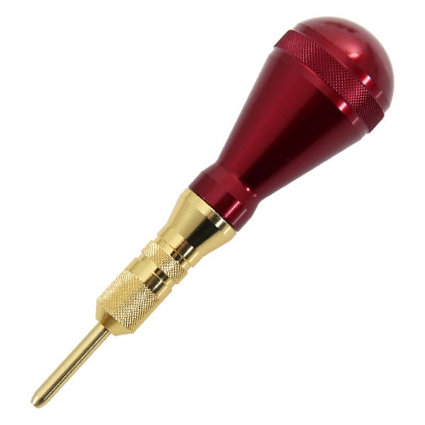 ダーツ用工具 チップリムーバー シルバー | アクセサリー