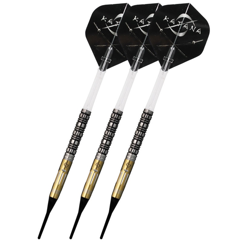 KATANA】村正2 MURAMASA2 ダイナスティ カタナ ダーツ むらまさ2