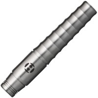 ��Harrows��SARU KING 2 80% �ϥ����������륭��2���������硡������