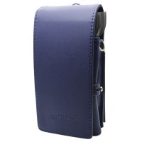 TRiNiDADDarts Case PLAINͥӡȥ˥ɡĥץ졼