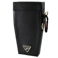 TRiNiDADDarts Case RING ֥åȥ˥ɡĥ