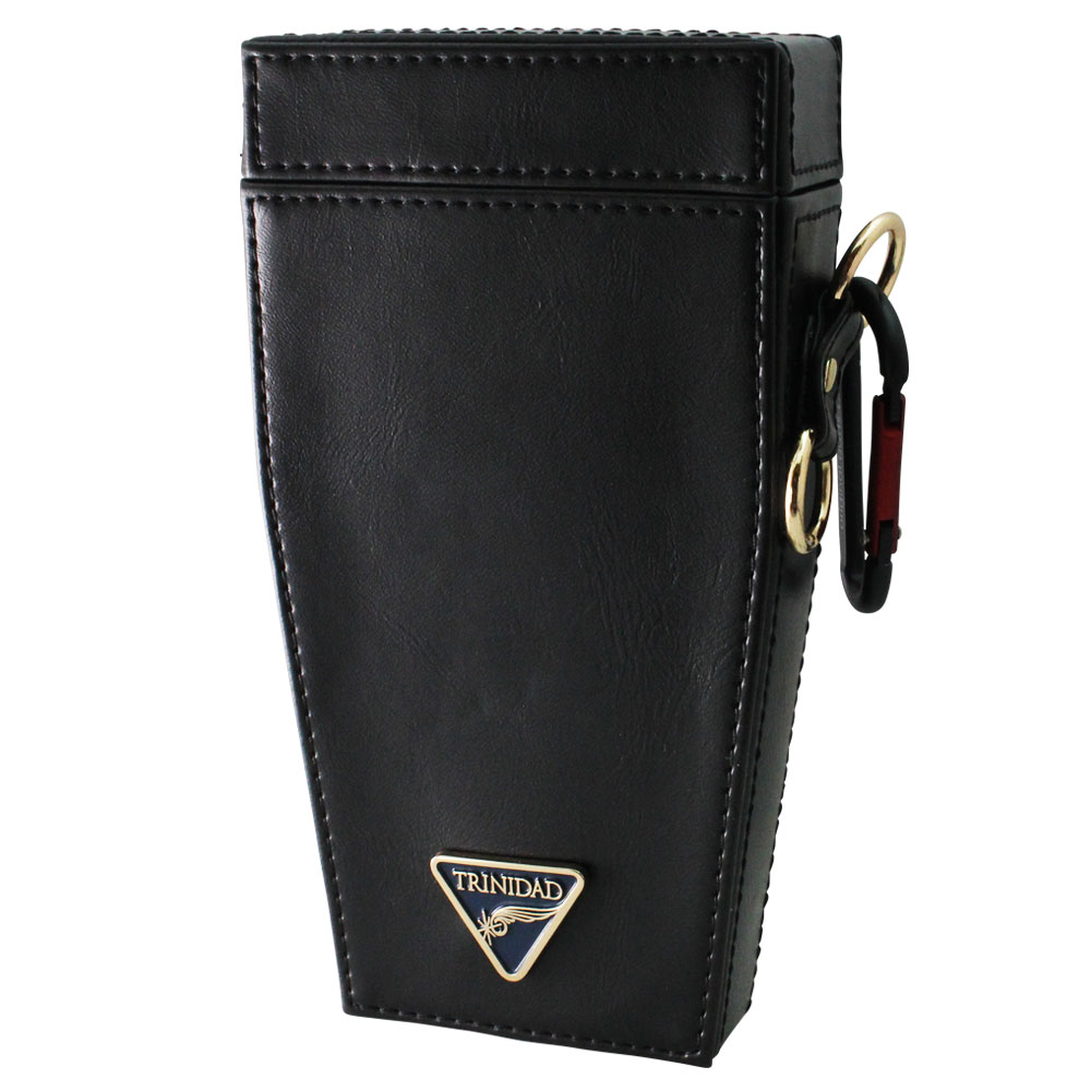 ��TRiNiDAD��Darts Case RING �֥�å����ȥ�˥����ɡ������ĥ����������