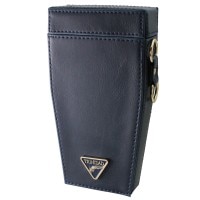 TRiNiDADDarts Case RING ͥӡȥ˥ɡĥ