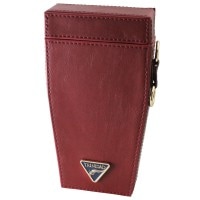 TRiNiDADDarts Case RING Сǥȥ˥ɡĥ