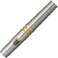 ��target��LEGEND80 G2 18G���������åȡ��쥸����ɡ��ݡ����ࡡ������