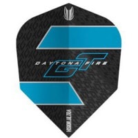 【Target】VISION ULTRAフライト331890 ダーツ　折りたたみフライト　ターゲット|フライト（折りたたみタイプ）|ダーツフライト