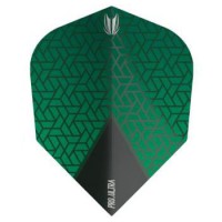 【Target】VISION ULTRAフライト334030 ダーツ　折りたたみフライト　ターゲット|フライト（折りたたみタイプ）|ダーツフライト