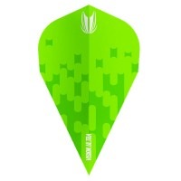 【Target】VISION ULTRA ARCADEフライト333730 ダーツ　折りたたみフライト　ターゲット|フライト（折りたたみタイプ）|ダーツフライト