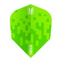 【Target】VISION ULTRA ARCADEフライト333760 ダーツ　折りたたみフライト　ターゲット|フライト（折りたたみタイプ）|ダーツフライト