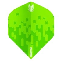 【Target】VISION ULTRA ARCADEフライト333770 ダーツ　折りたたみフライト　ターゲット|フライト（折りたたみタイプ）|ダーツフライト