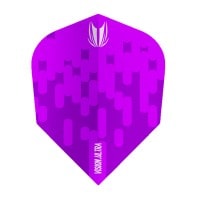 【Target】VISION ULTRA ARCADEフライト333860 ダーツ　折りたたみフライト　ターゲット|フライト（折りたたみタイプ）|ダーツフライト