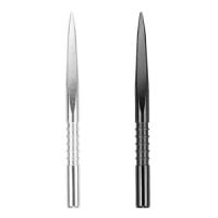 【target】FIRE EDGE POINT　ターゲット　ダーツ　ハードポイント　ファイヤーエッジポイント|パーツ|アクセサリー