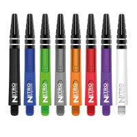 シャフト,REDDRAGONの商品一覧 | ダーツ用品専門店MAXIM Web通販店