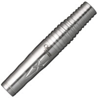 【Cosmodarts】 バレル GAOOO!!!　コスモダーツ　ガオー!!! 野毛駿平モデル　ダーツ|COSMODARTS|ソフトダーツ