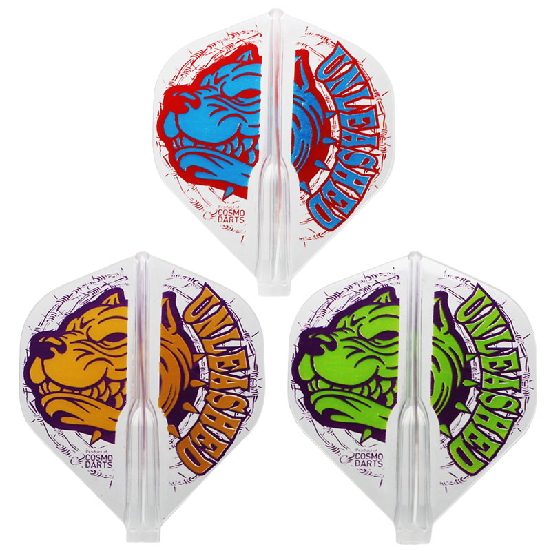 FitFlightAIR】フィットフライトエアー 野毛駿平 ver2 シェイプ ダーツ