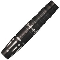 【A-FLOW】BLACKLINE  RIELL2　PLUS　ダイナスティ　エーフロー　ブラックライン　リエル2　プラス　清水舞友　ダーツ|ダイナスティー|ソフトダーツ