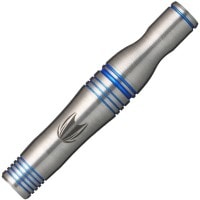 ��target��RISINGSUN80 G3 �������åȡ��饤���󥰥���3�������ȥ�����¼��������������