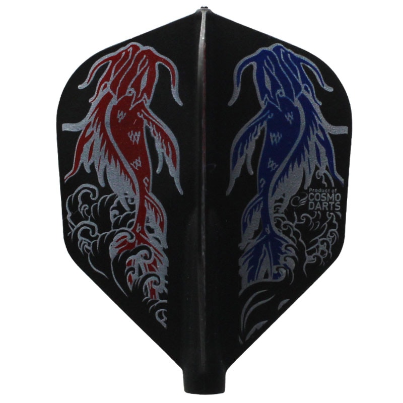 FitFlight】プレイヤーコラボ 藤井大輔ver2 シェイプ フィットフライト