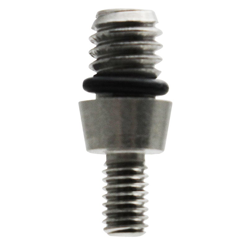 アールエックス 4BA コンバーター ドット RX 4BA Converter dot