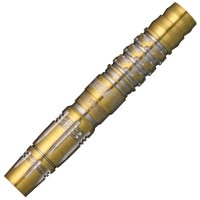 MonsterOGRE7 2BA󥹥7 