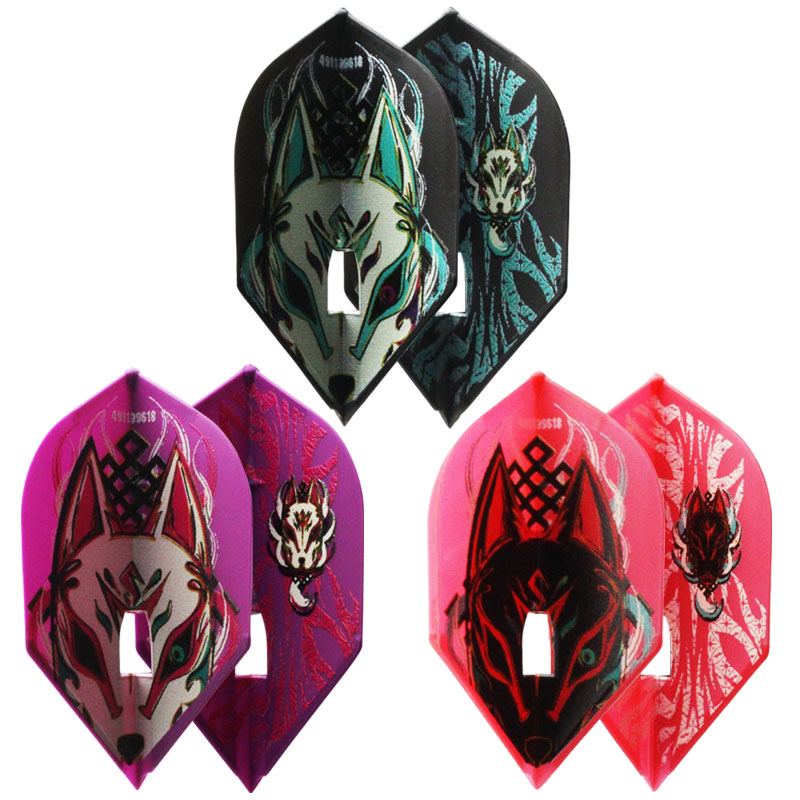 FlightL】L-Flight PRO フライトエル 鈴木未来 ver3 L3 シャンパン