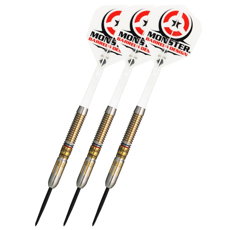 000000011480_3_ilIrj0p.jpg 000000011480_3_ilIrj0p.jpg