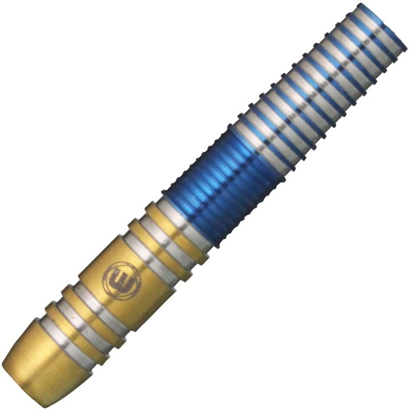 ウィンマウ スティーブビートン SP 22g Winmau Steve Beaton