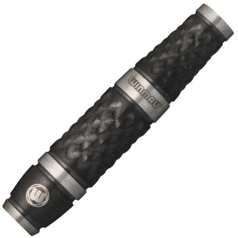 ジョーカードライバー　クリスタル　ストーンウォール ダーツ > ソフトダーツ > ブランド【サ行】 > ジョーカードライバー