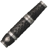 【Winmau】Calibra 20g　カリブラ　ウィンモー　ダーツ|Winmau|ソフトダーツ