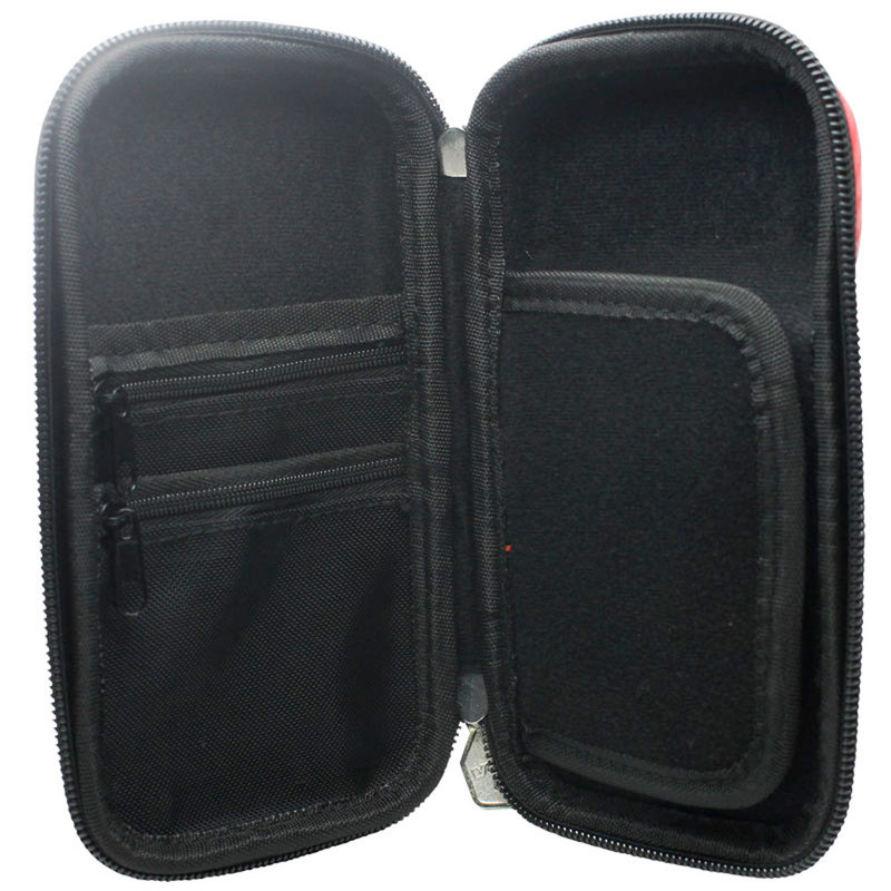 ponkado出品 専用出品x 【公式通販】