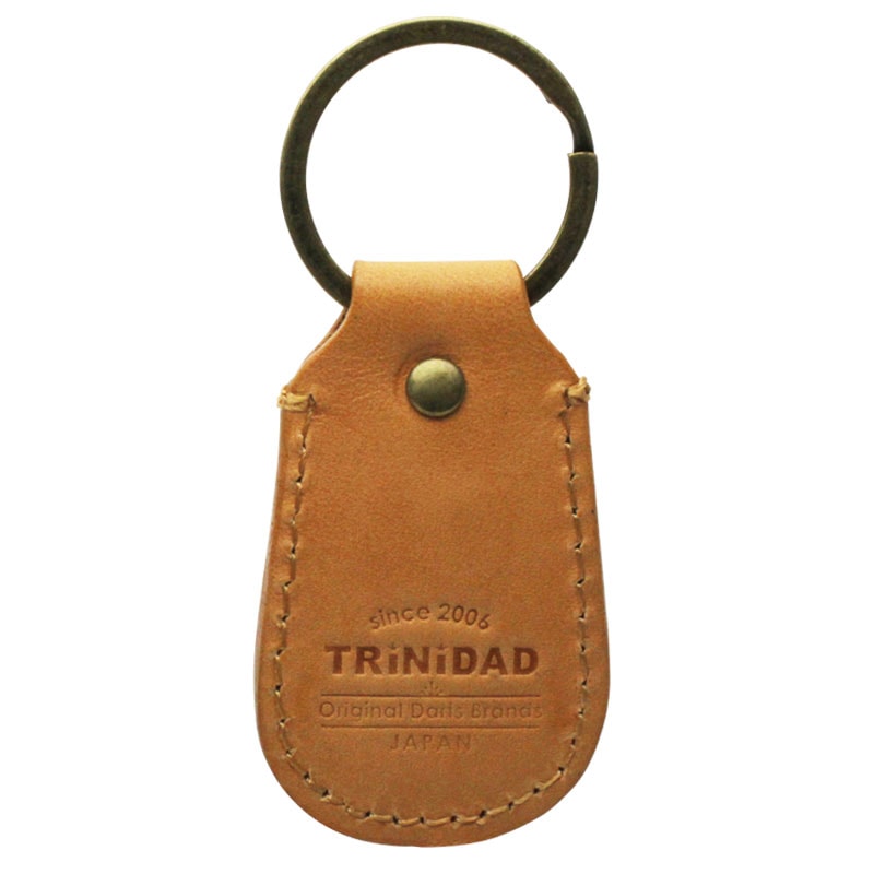 Trinidad PHOENicA  Leather ۥʥ롡ȥ˥ɡե˥쥶ܳס