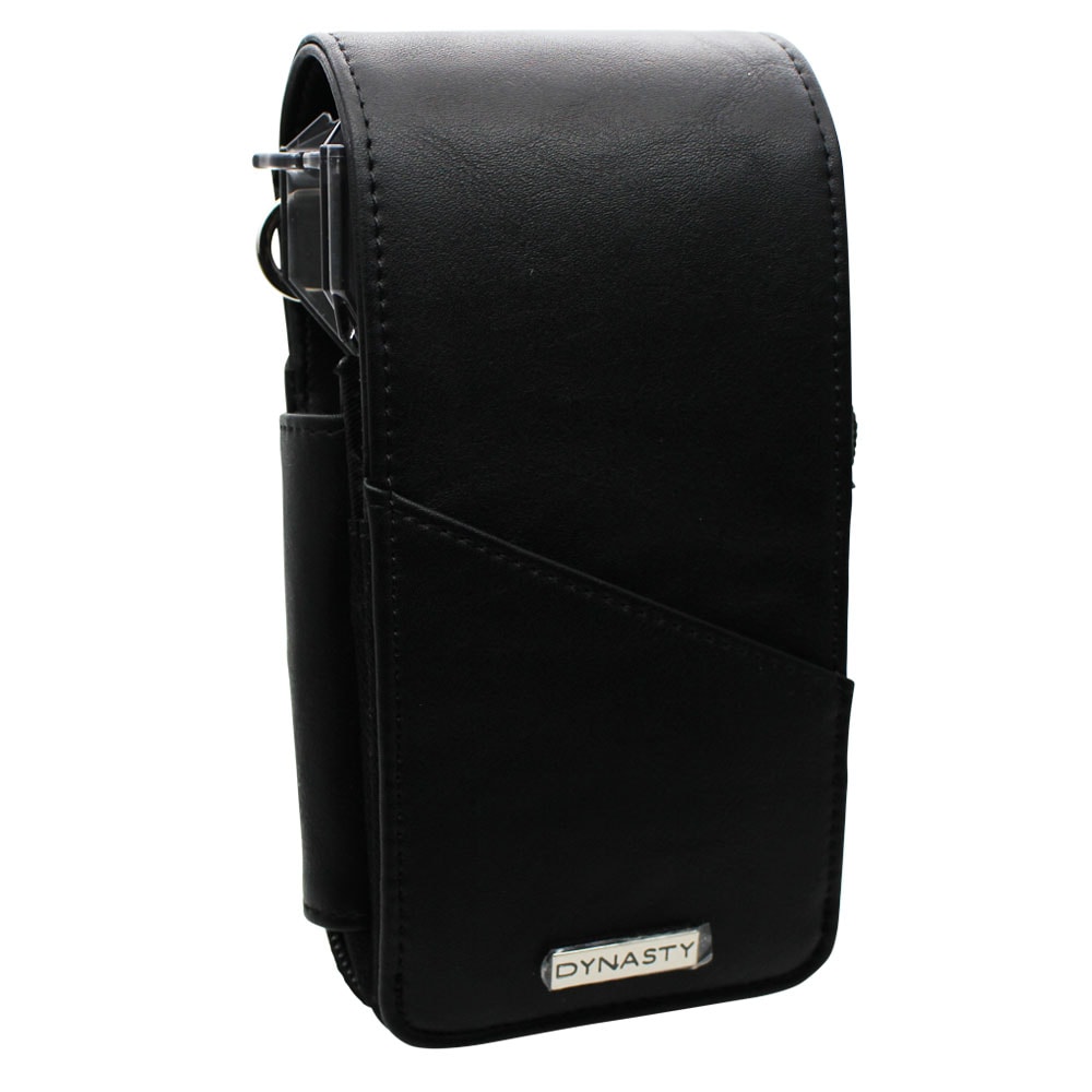 Dynasty POKEIN2֥åʥƥĥݥ2