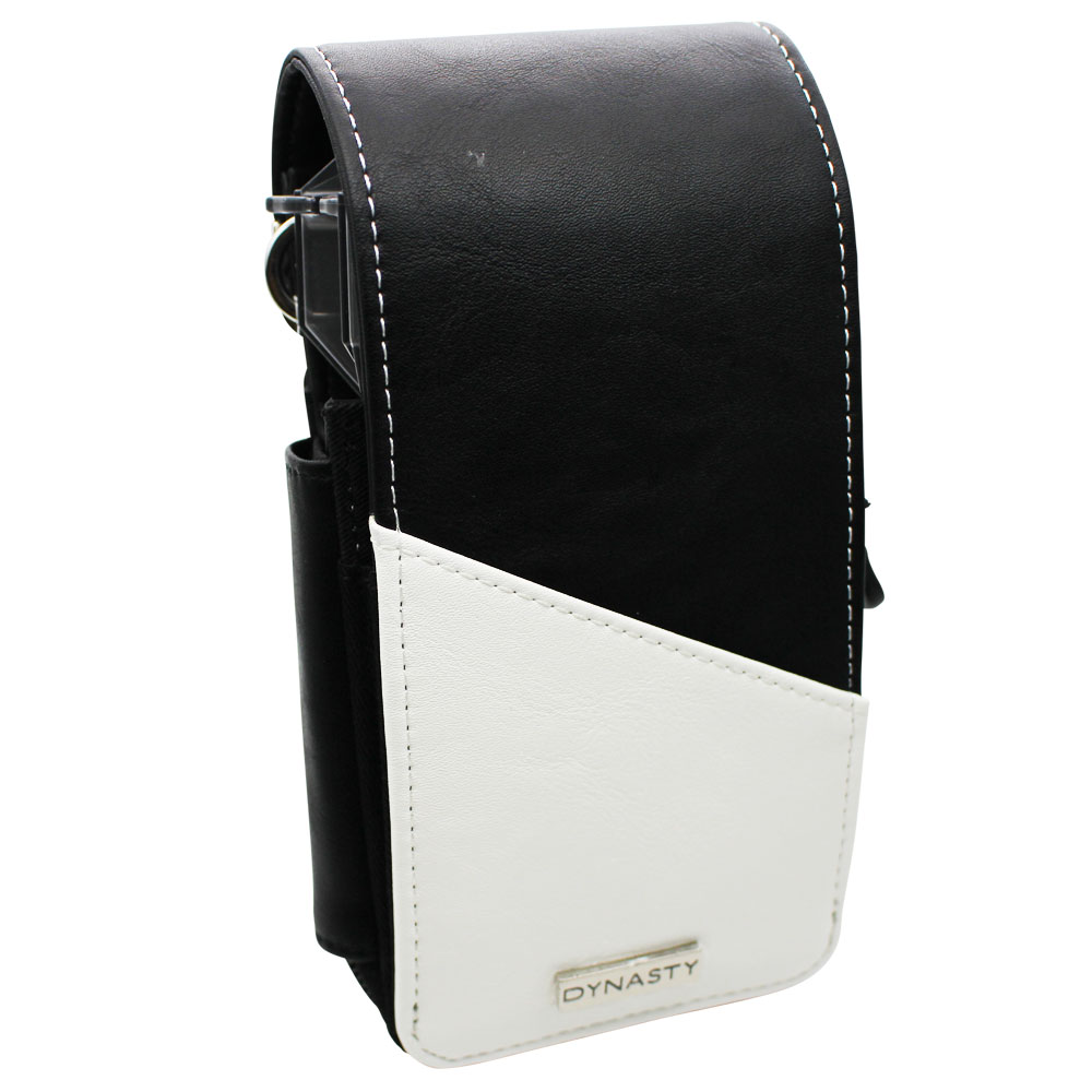 Dynasty POKEIN2Υȡ󡡥ʥƥĥݥ2