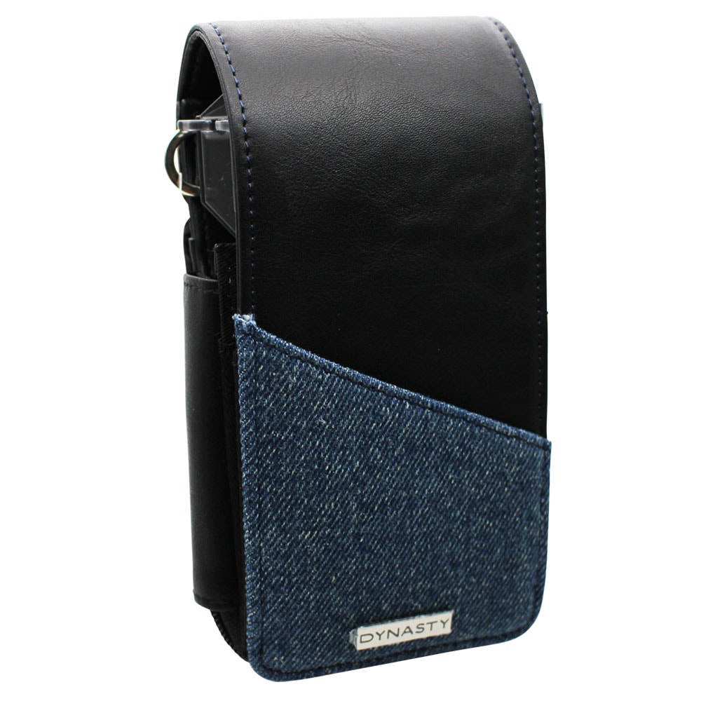 Dynasty POKEIN2֥åߥǥ˥ࡡʥƥĥݥ2