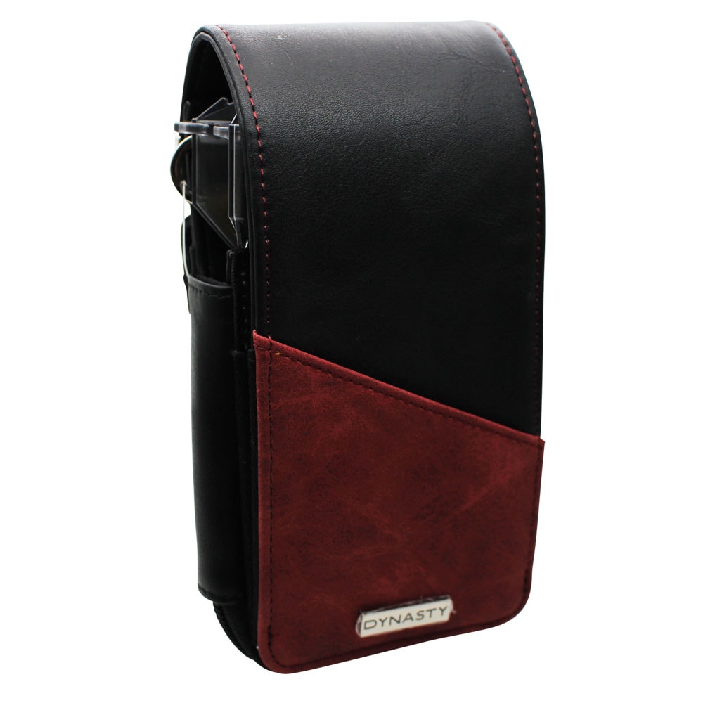 Dynasty POKEIN2֥åߥåɡʥƥĥݥ2