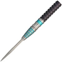 【target】JADEITE 鈴木未来 STEEL　ターゲット　ジェダイト　ハード　ダーツ|TARGET|ハードダーツ