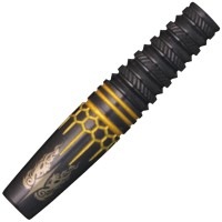 ��target��PYRO BLAZING SHADOW NEXT �������åȡ��ѥ������֥쥤���󥰥���ɥ����ͥ����ȡ����������������