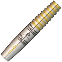 ソフトダーツ,G'sの商品一覧 | ダーツ用品専門店MAXIM Web通販店