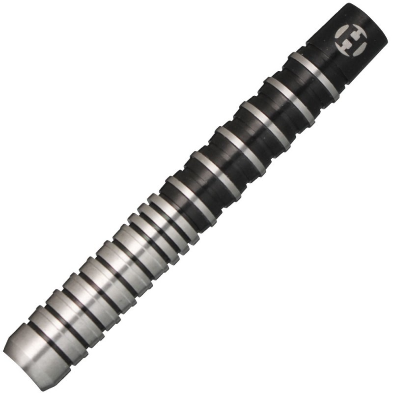 【ダーツ】DYNASTY名刀 雷切2 Limited Edition KATANA】雷切2 Raikiri2 ダイナスティ カタナ らいきり2 ダーツ