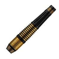 ��Harrows��VIVID BLACK 18gR���֥�å����ϥ��������ӥӥåɡ������ġ��֥饹